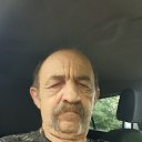 ���� ������, ������, 64 ���� - ��������� 12 ���� 2026 � ������ ���� ����������