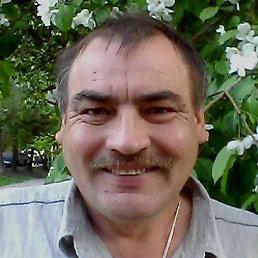 ���������, ������, 60 ���