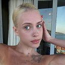 ���� ���, ���������, 29 ��� - ��������� 2 ��� 2025 � ������ ���� ����������