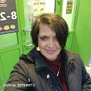 ���� ���, ������, 56 ��� - ��������� 11 ������ 2025 � ������ ���� ����������
