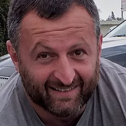 Giorgi, , 42 