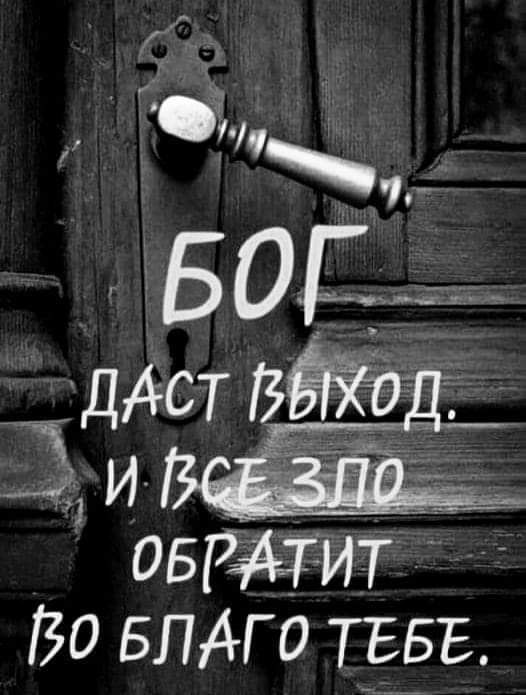 :)