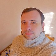 �������, 36 ���, ������-��-����