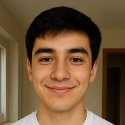 , 25, 