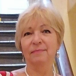 �����, �����-���������, 60 ���