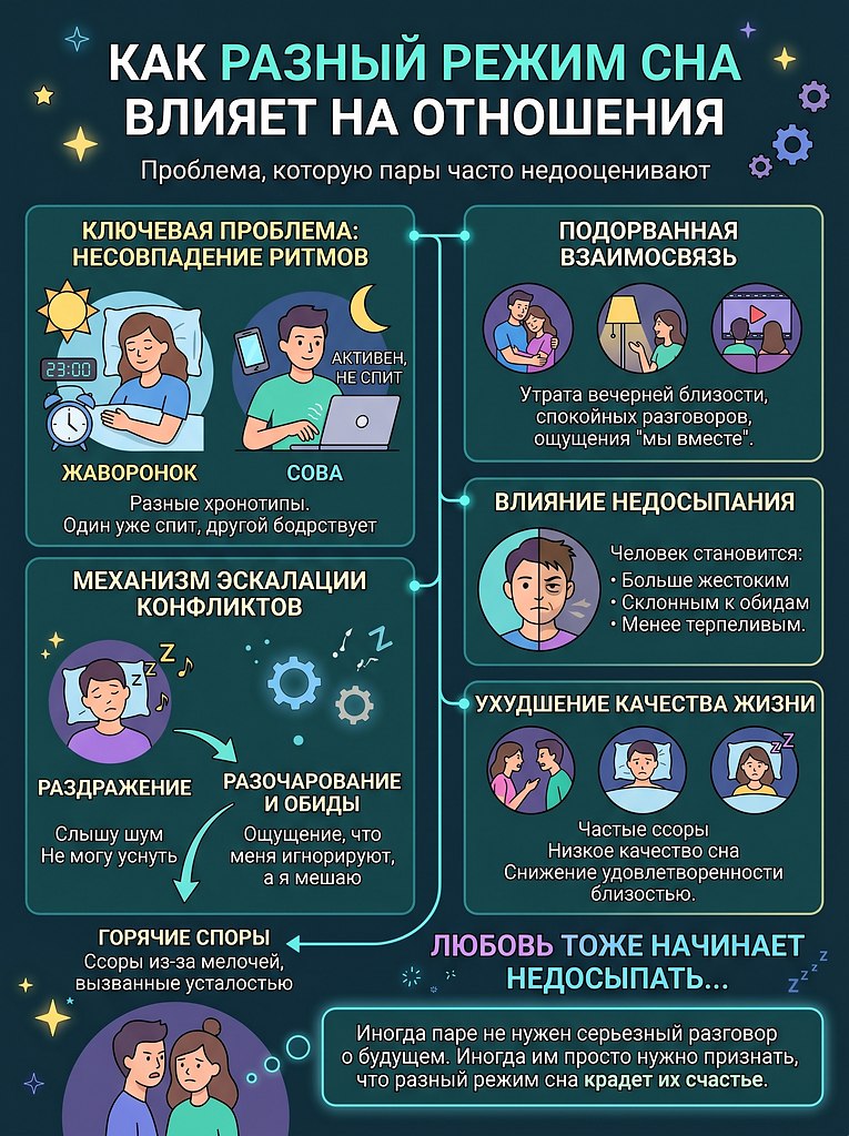 ��������� �� ���� ������� � ��������, ������� ���� ������ �������������: ������ ����� ���. �� ... - 2