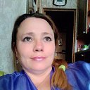 ���� ***������***, ������� - ��������� 16 ��� 2025 � ������ ���� ����������