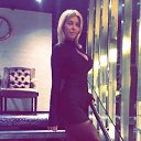 ���� ��������, ������, 30 ��� - ��������� 13 ������� 2026 � ������ ���� ����������
