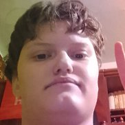 �����, 19 ���, ������