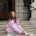 ���� �����, ���������, 30 ��� - ��������� 26 ������� 2024 � ������ ���� ����������