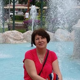 Natalya, , 66 