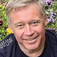 Frank, 58 лет, Брно Frank, 58 лет, Брно