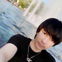 ���� ����, ����, 31 ��� - ��������� 3 ������ 2026