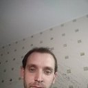  , , 37  -  26  2025