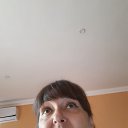 ���� ������, ������, 59 ��� - ��������� 4 ������ 2024 � ������ ���� ����������