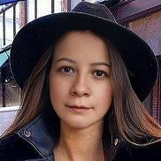 �����, 38 ���, ������