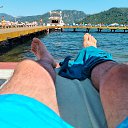 ���� ��������, ������ �����, 41 ��� - ��������� 14 �������� 2025 � ������ ������ ��������