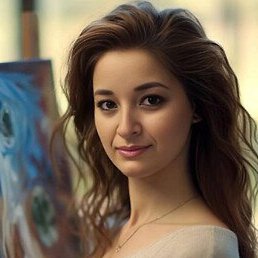 �����, ������, 46 ���