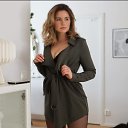 ���� ��������, ������, 35 ��� - ��������� 5 ������ 2026