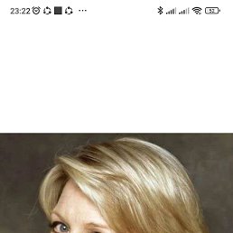 , 53, 