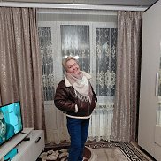 �������, 58 ���, �������