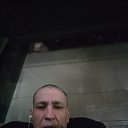 ���� �������, ������, 39 ��� - ��������� 20 ������� 2023 � ������ ���� ����������