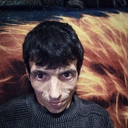 ������, �������, 40 ���