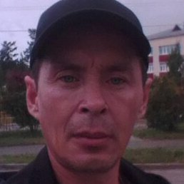 ����, ���������������, 47 ���