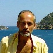 ������� �������, 66 ���, �����