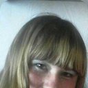 ���� ����, �����������, 39 ��� - ��������� 31 ������� 2025 � ������ ���� ����������