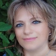 Елена, 46 лет, Москва Елена, 46 лет, Москва