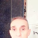 ���� �����, ����, 50 ��� - ��������� 13 �������� 2025 � ������ ���� ����������