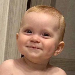 �������, ������, 18 ���