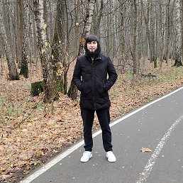 ����, ������, 25 ���