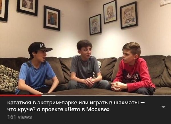 ���� � ������ � ��� �����.� 30 ��� �� 6 �������� ��������� �� ������ ����� � ������: � ���������� ... - 2
