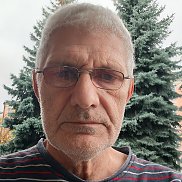 Виталий, 60 лет, Владикавказ Виталий, 60 лет, Владикавказ