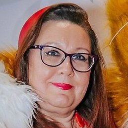 ������, ������