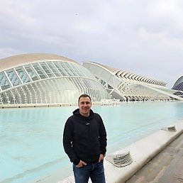 ������, �����, 37 ���