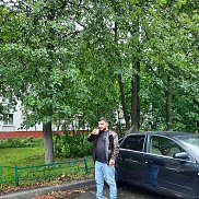 Nurlan, 28 лет, Ступино Nurlan, 28 лет, Ступино