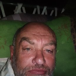 , 50, ,  