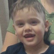 ��������, 53 ����, ��������