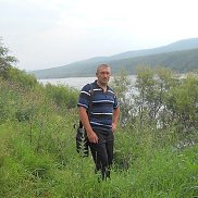 Aleksey, 47 лет, Иркутск Aleksey, 47 лет, Иркутск