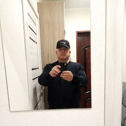 ��������, ����������, 53 ����