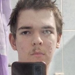 ������, ����, 18 ���