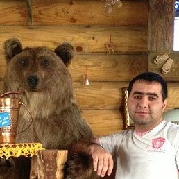 ����, ������, 39 ���