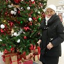 ���� ����, ����� - ��������� 26 ������� 2023 � ������ ���� ����������
