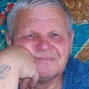 �������, 70 ���, ������