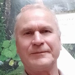 �������, ������, 64 ����