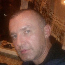, 48, 