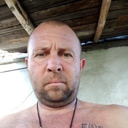 ���� ������, ���������, 45 ��� - ��������� 27 ������ 2024